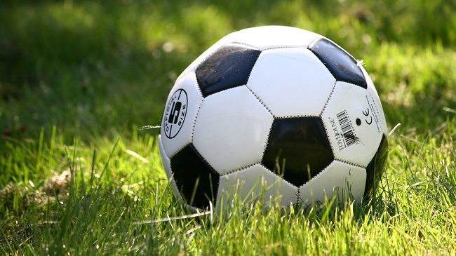 SoccerBall_203432