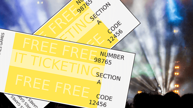 tkts_204563