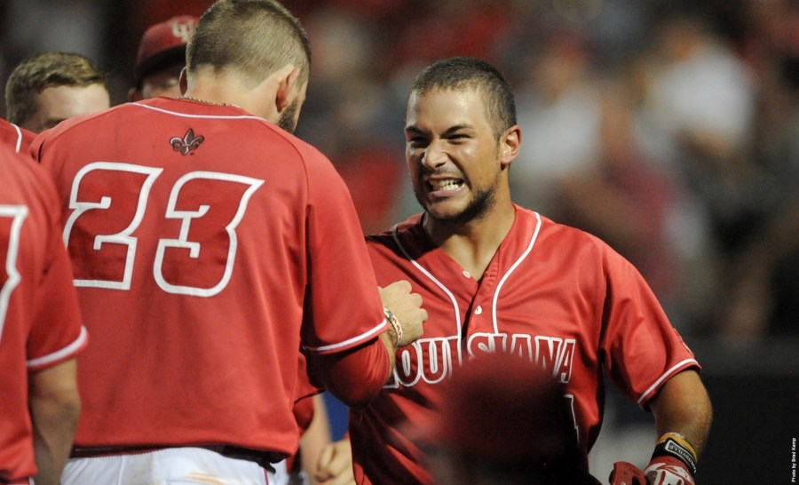 ul baseball joe_200423