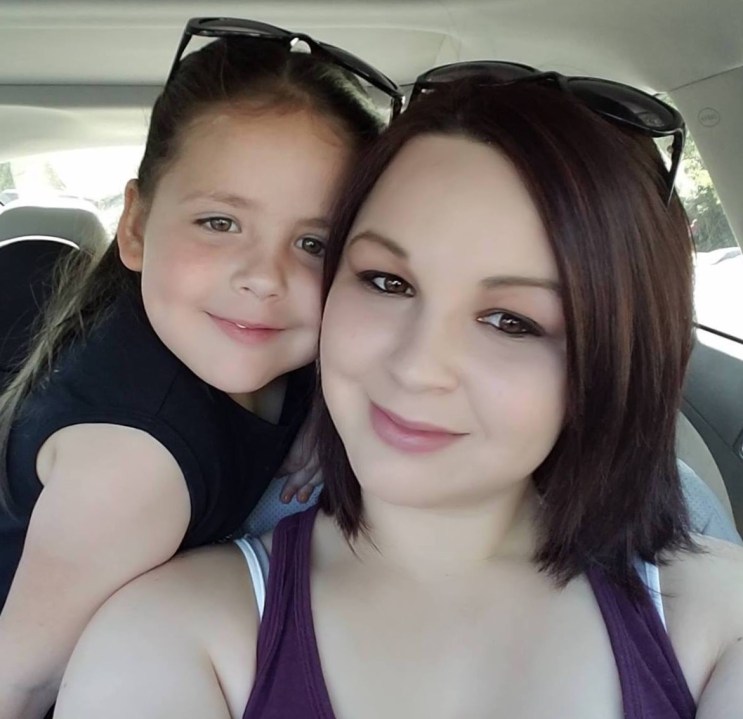 abigail-creamer-nakesha-carrere_217037