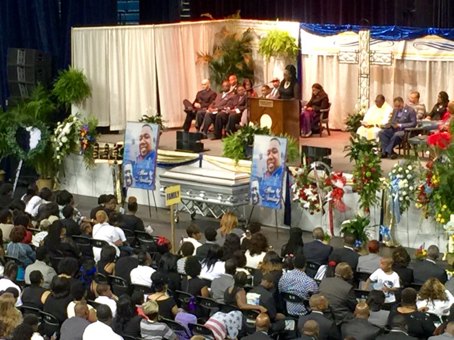 AS funeral BR_212314