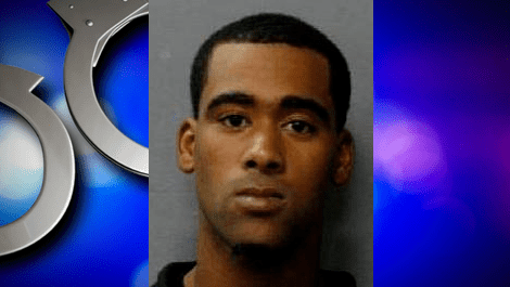 bb robbery mug_211567