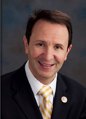 jeff-landry_144229