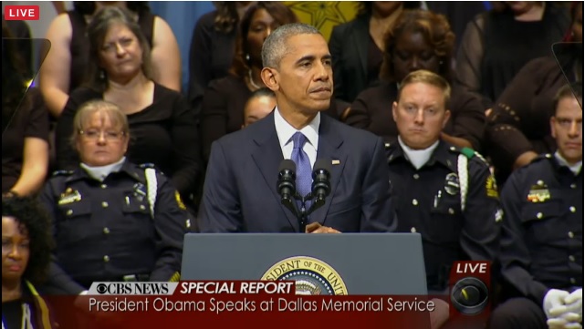 Obama_211329