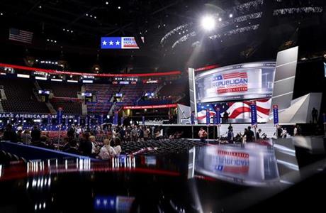 RNC 2016_213480