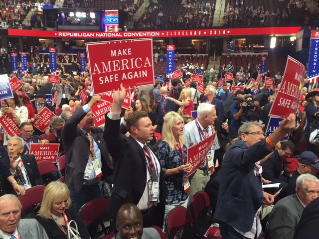 RNC Make America Great Again_213911