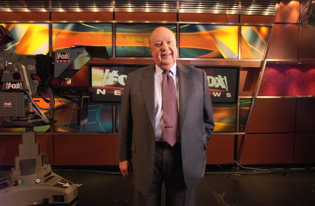 roger-ailes_AP-jim-cooper-file_214195