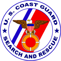 Search_and_Rescue_Program_Logo_of_the_United_States_Coast_Guard_82430