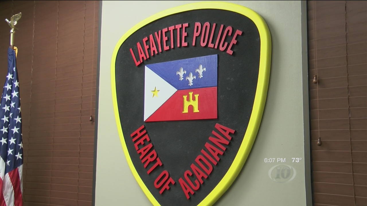Lafayette Police Seal_200230