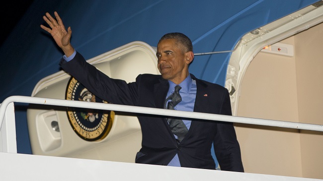 Barack Obama_201791