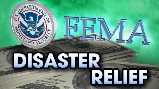 fema_225010