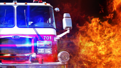 fire1_154840