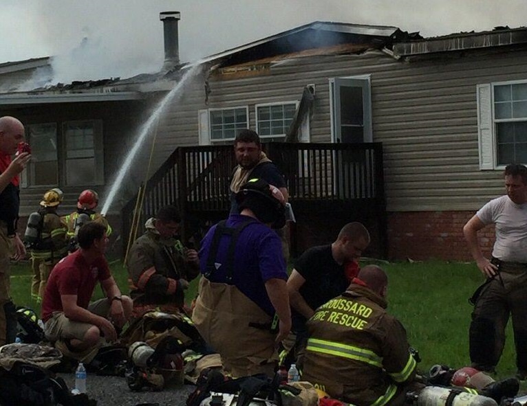 FIRE3_218914