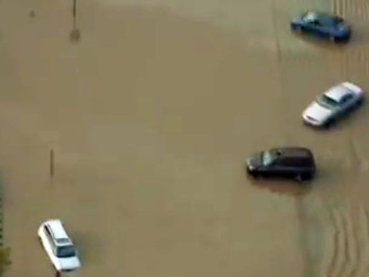 floodcar_1472165226527_5836829_ver1.0_224624