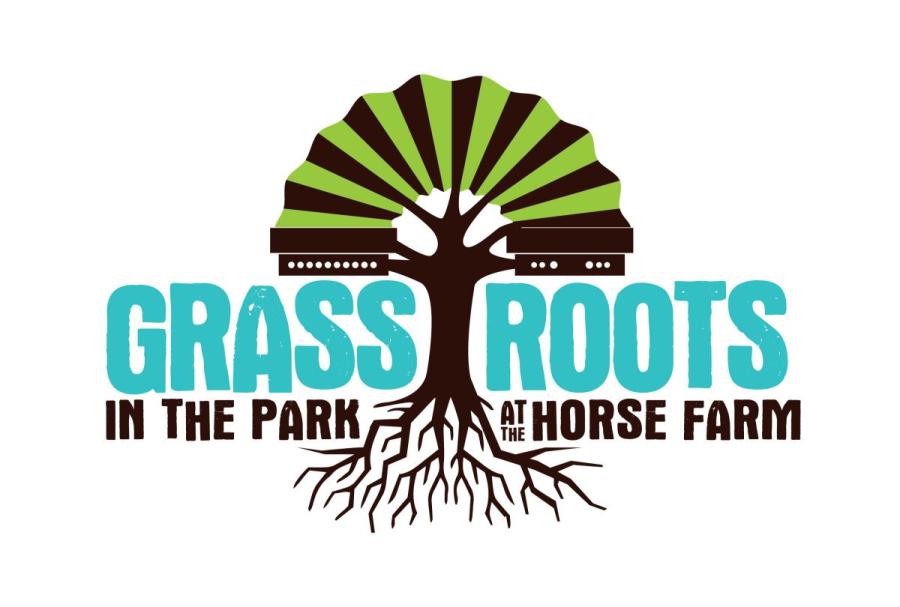 GrassRoots Logo-white_211543
