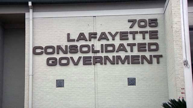 LCG_70334