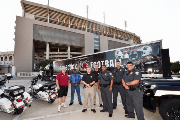 LSU_223043