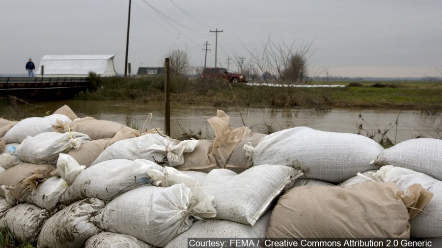 sandbags_156377