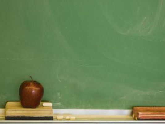 school_138908