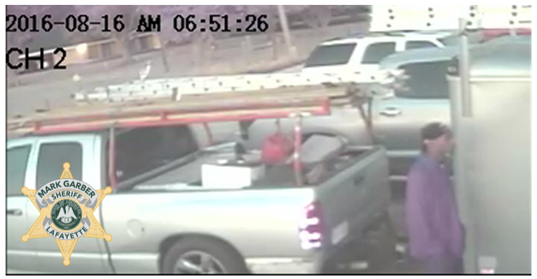 Suspect 1_222582
