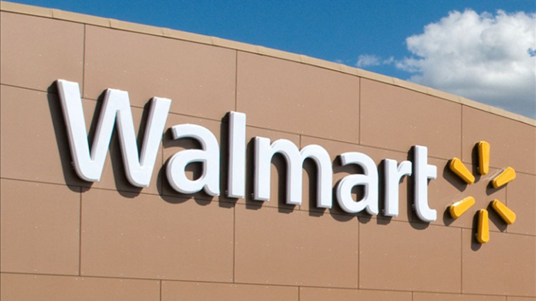 walmart_142700