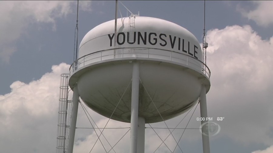 youngsvillewatertower_59989