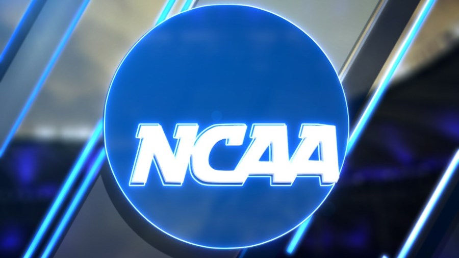 NCAA logo_229608
