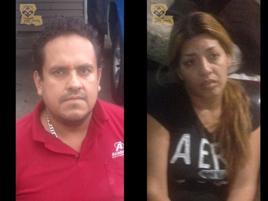 brothelsuspects_1473356945906_5967660_ver1-0_228190