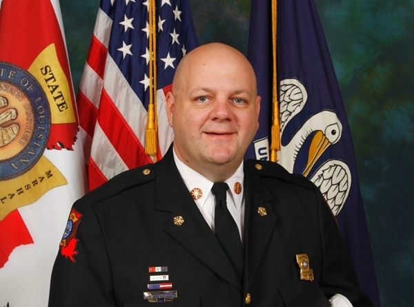 butch-browning-la-state-fire-marshall-official-photo1_228708