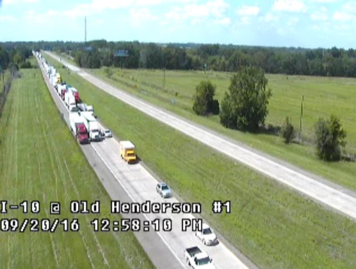 i10-east-inspections_231246