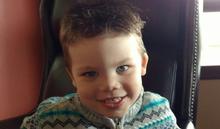 lanegraves_227182