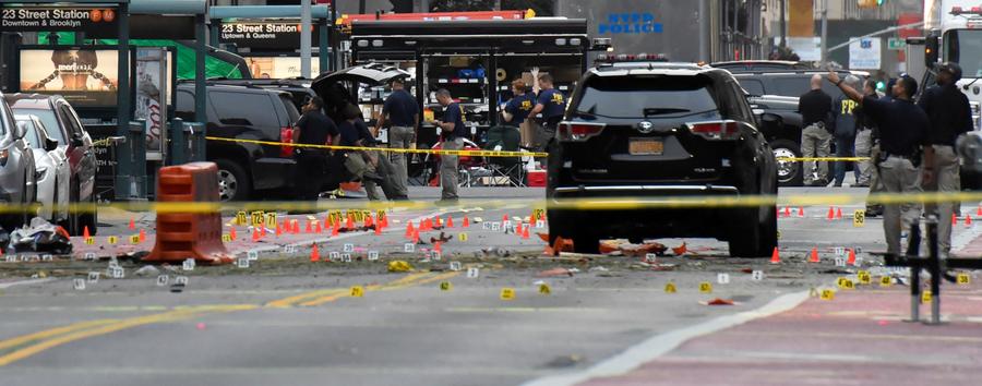nypd2_230645