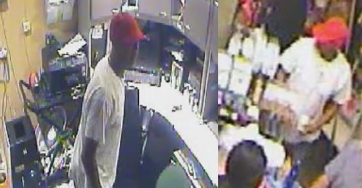 suspect-scott-theft_227508