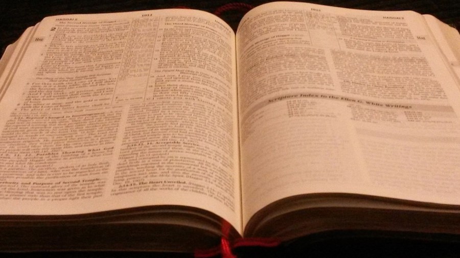1280x720_60205p00-vtcfe_241730