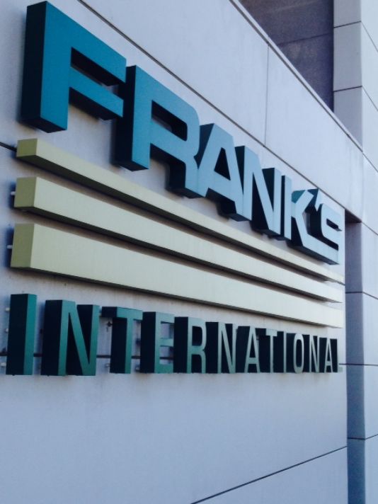 636112677100986697-frank-s_235561