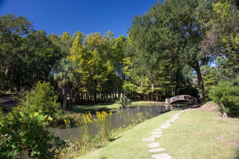 avery-island_242373