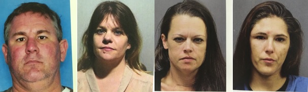 baker-hughes-thefts_242731