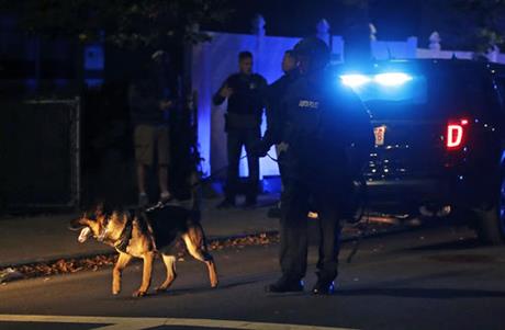 boston-shooting_237875