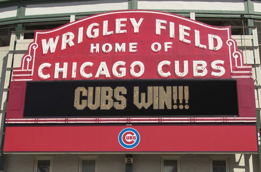 cubs_240345