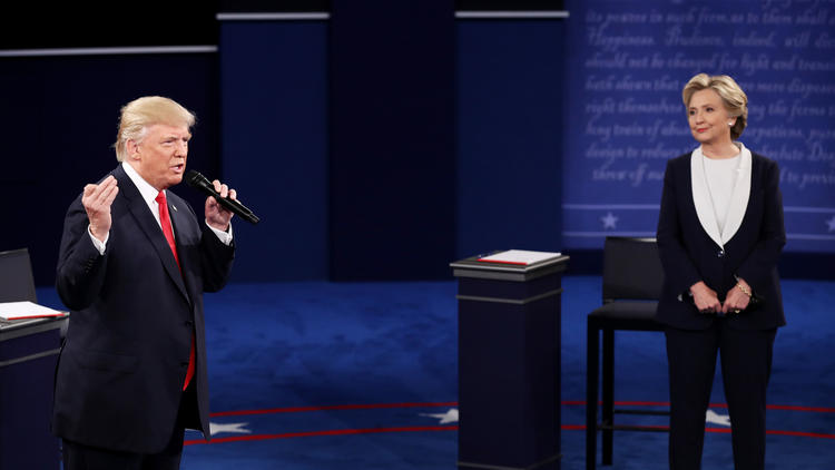 debate_236665