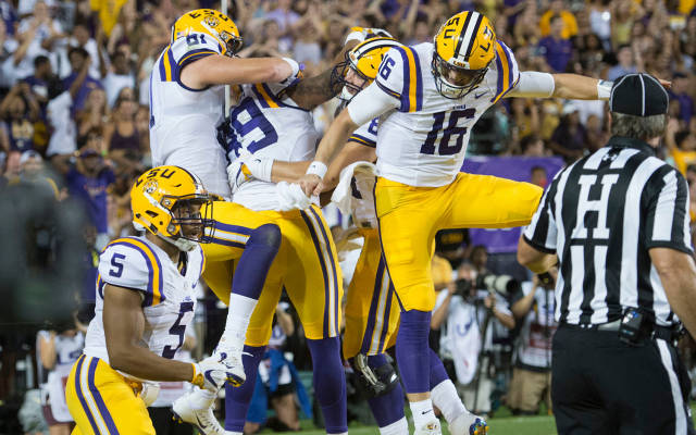 etling-lsu_228803