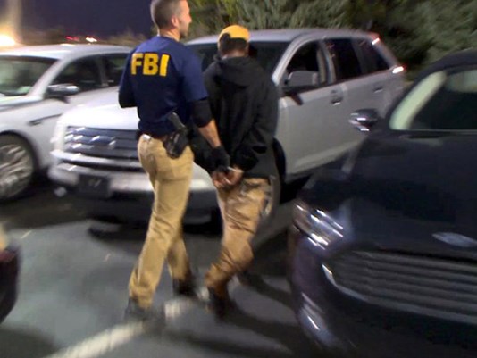 fbitraffickingsting_1476813174838_6534755_ver1-0_239112
