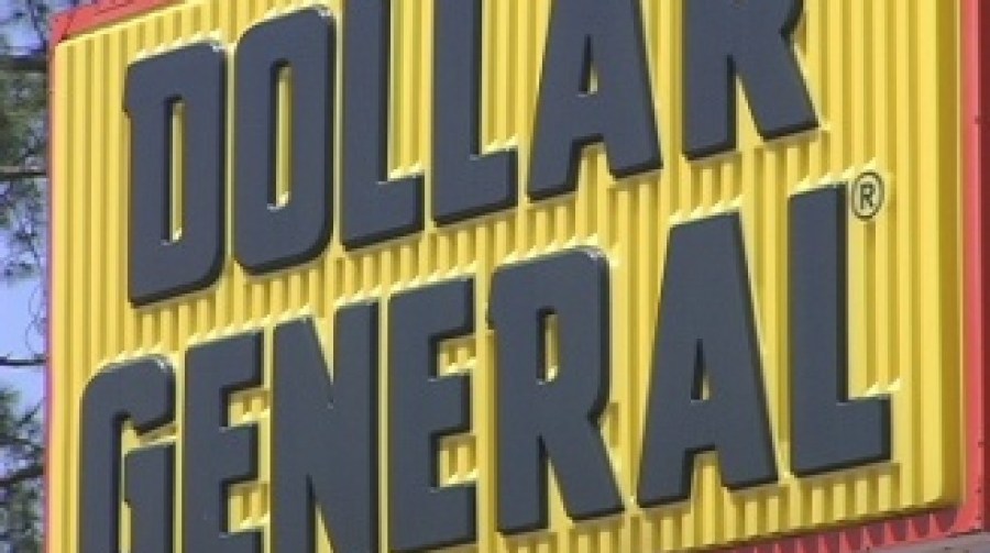 general_240459