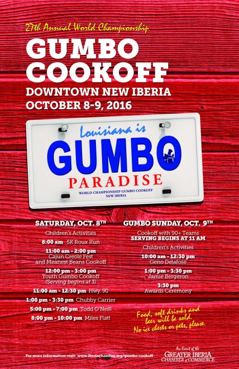 gumbo_236639