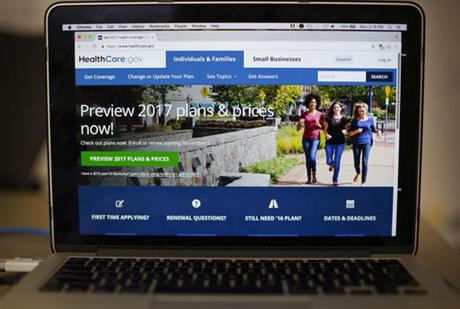 healthcare_240716