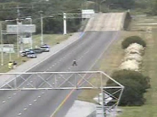 highway_1476727393852_6519395_ver1-0_238778