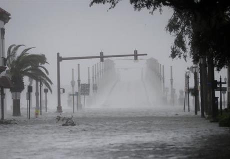 hurricane-early-oct-7_236268