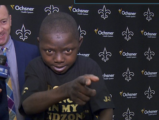 jarriusrobinson_1476925102497_6557269_ver1-0_240109