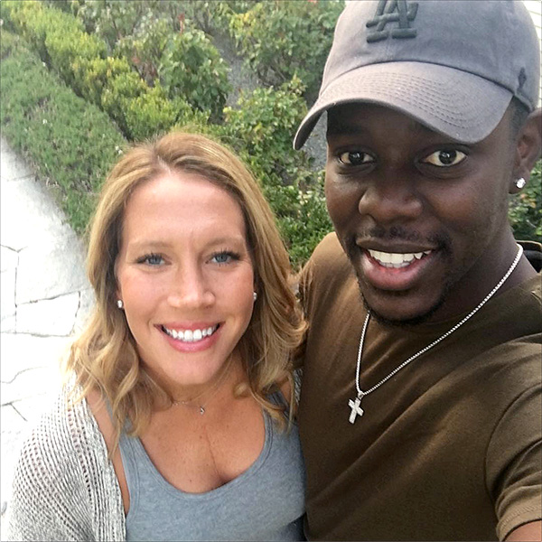 jrue-holiday-600_227174