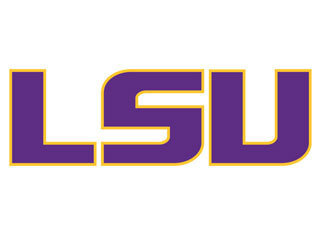 lsu_232735